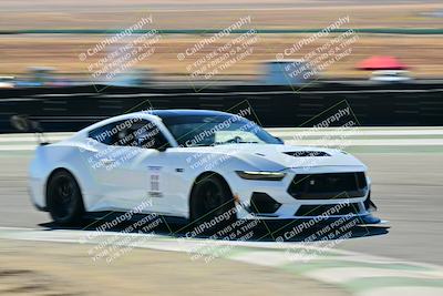 media/Nov-01-2025-Speed Ventures (Sat) [[3969607d77]]/Yellow Group/Session 2 (Turns 9 and 10)/